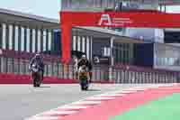 motorbikes;no-limits;peter-wileman-photography;portimao;portugal;trackday-digital-images